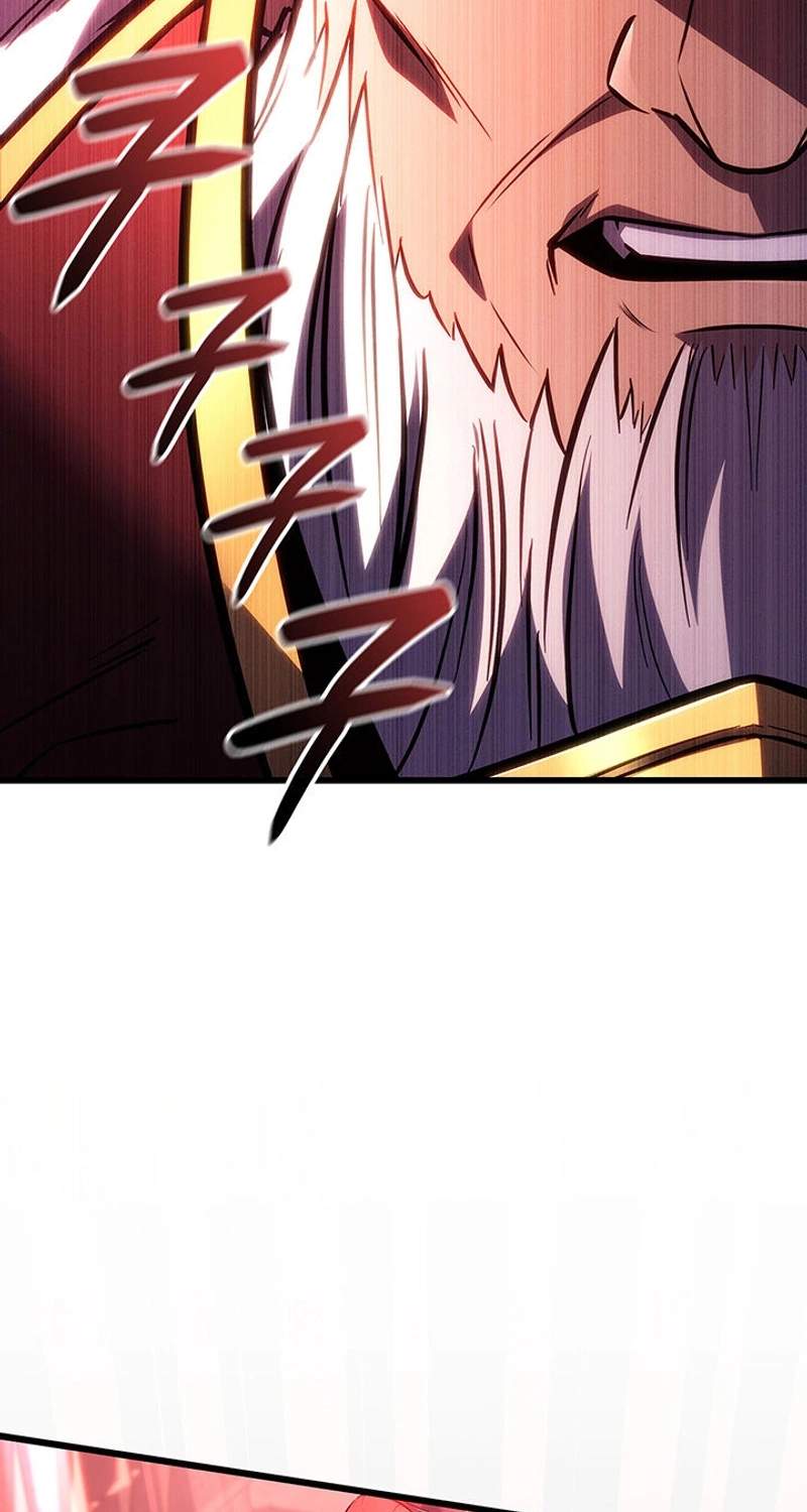 The Count’s Youngest Son Is a Player - Chapter 180 Page 91