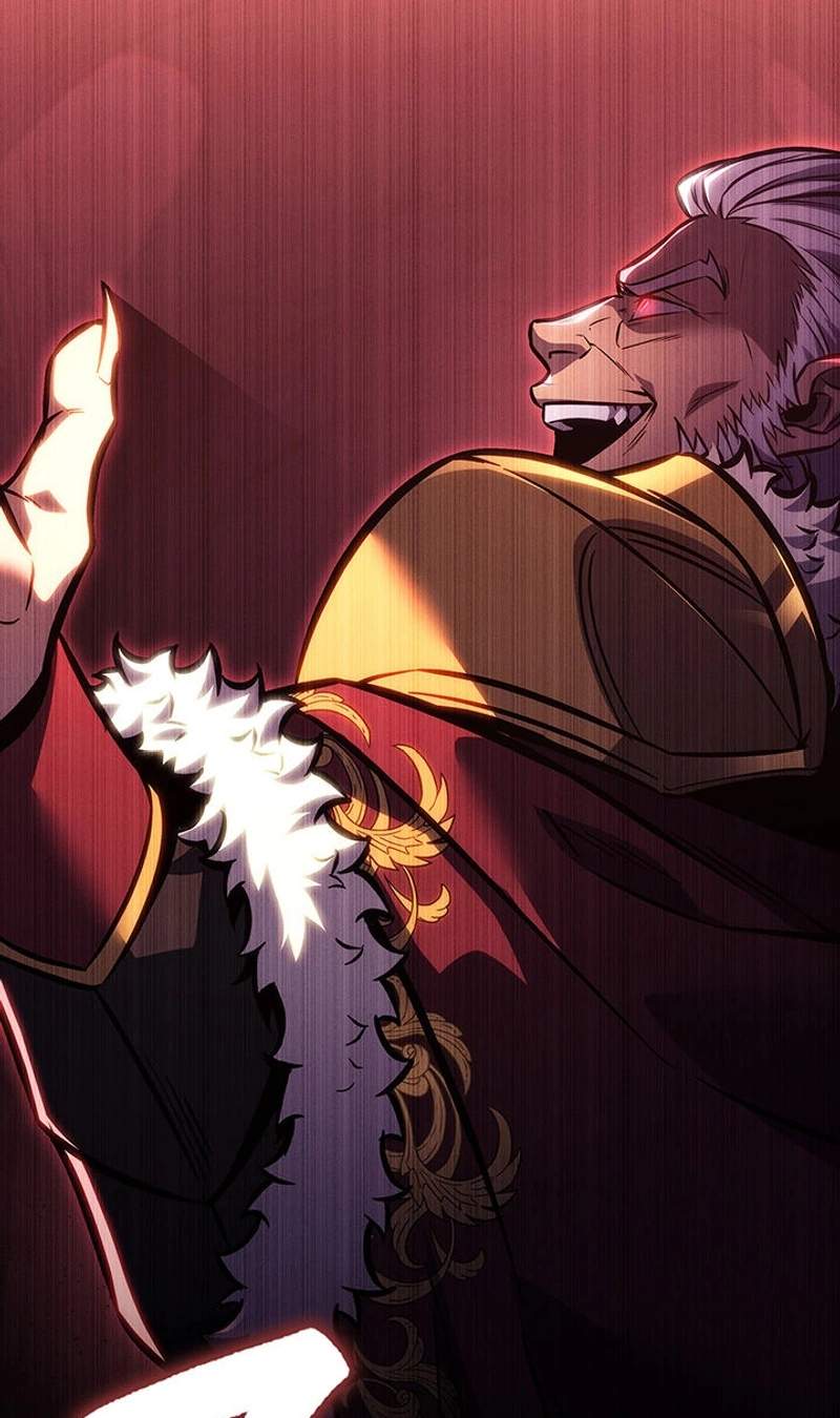 The Count’s Youngest Son Is a Player - Chapter 180 Page 99