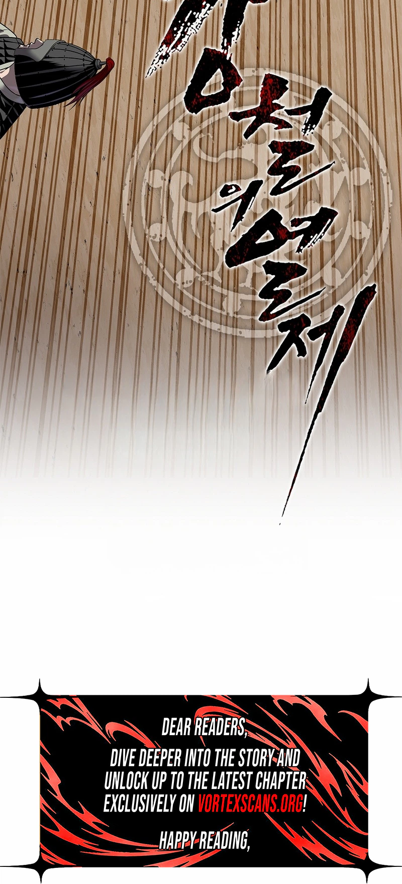 The Steel Emperor - Chapter 48 Page 52