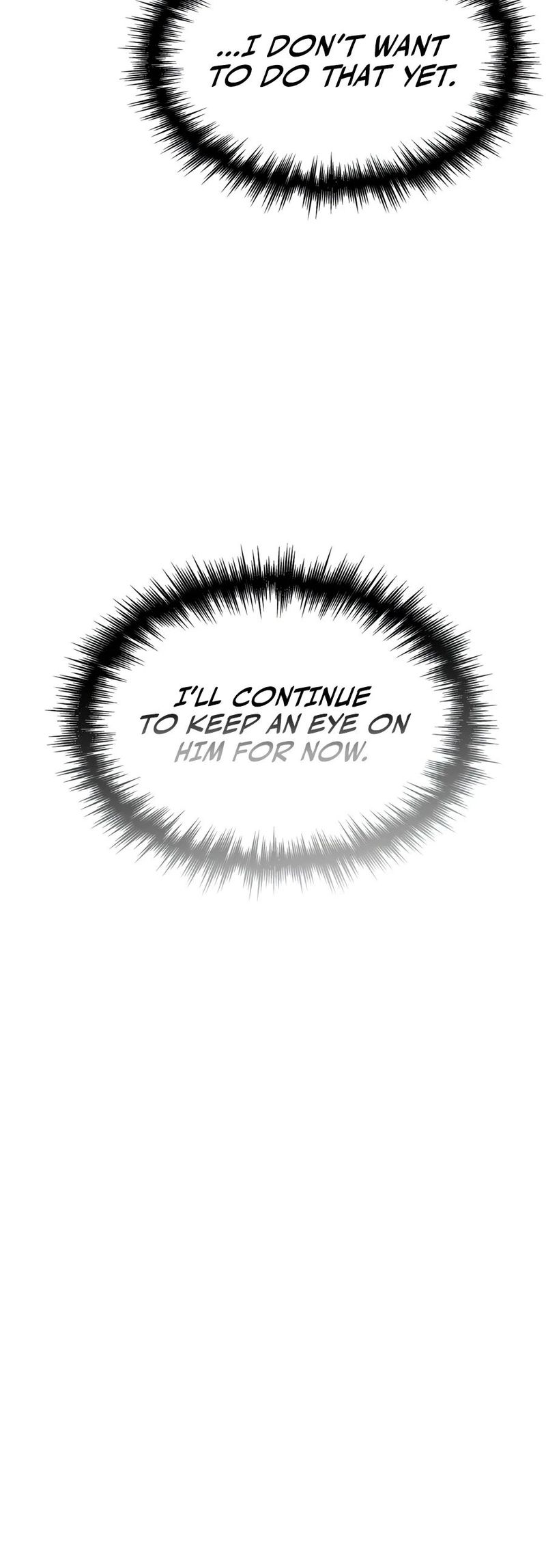 Crimson Reset - Chapter 44 Page 15