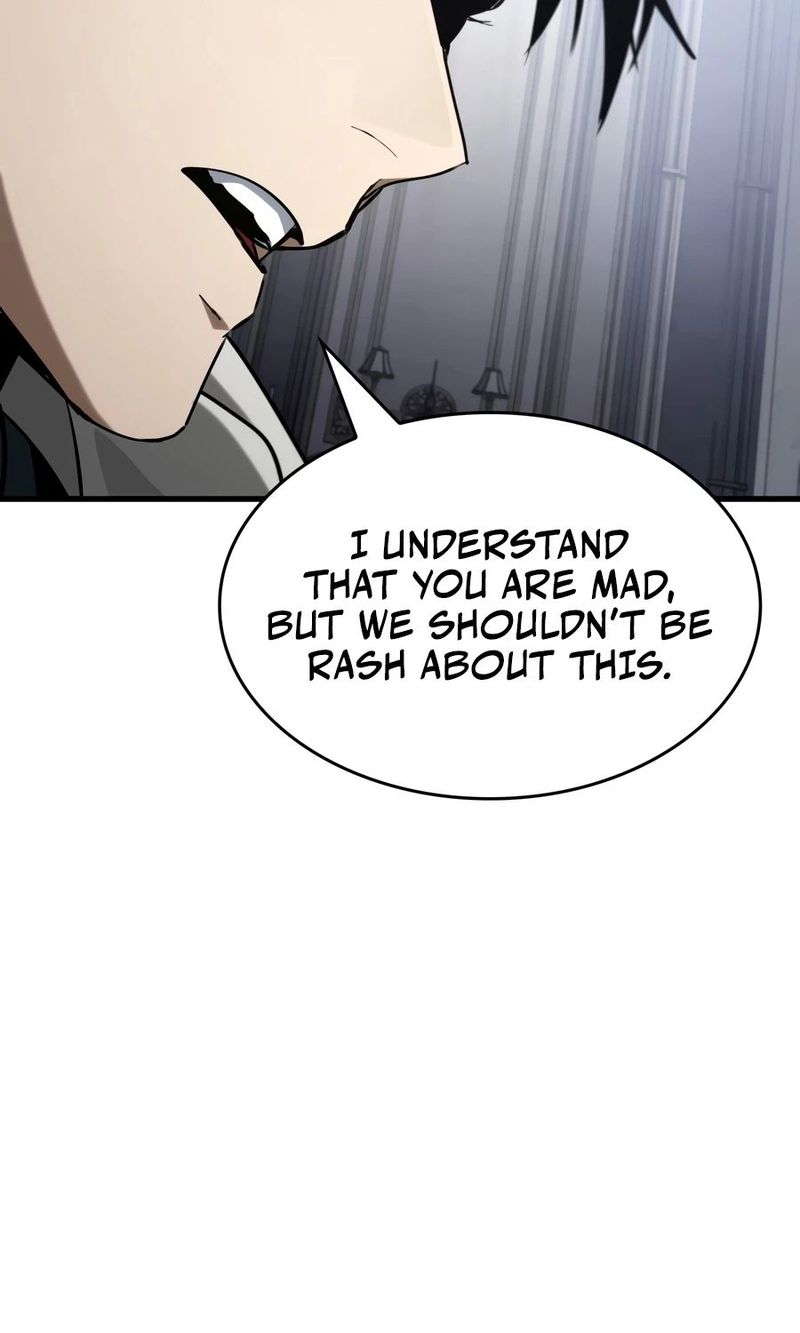Crimson Reset - Chapter 45 Page 13