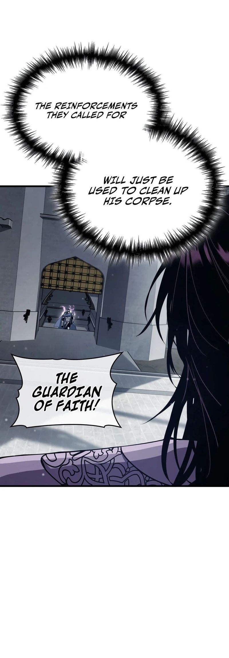 Crimson Reset - Chapter 47 Page 3