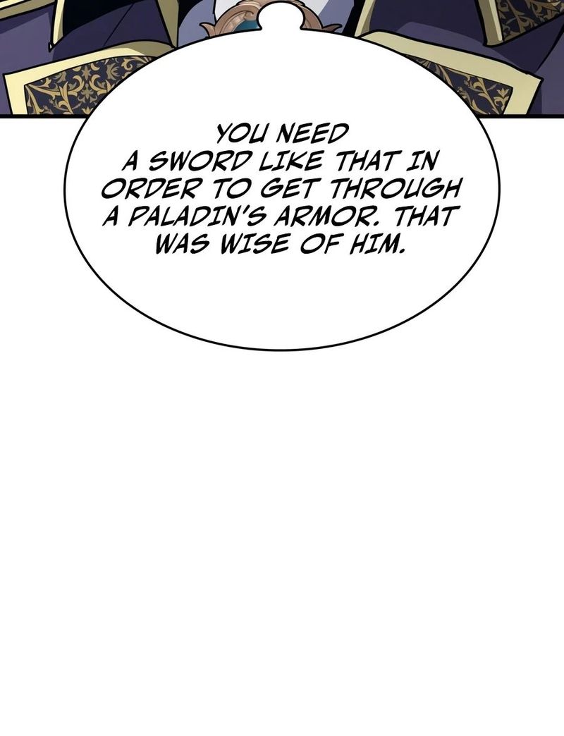 Crimson Reset - Chapter 47 Page 7