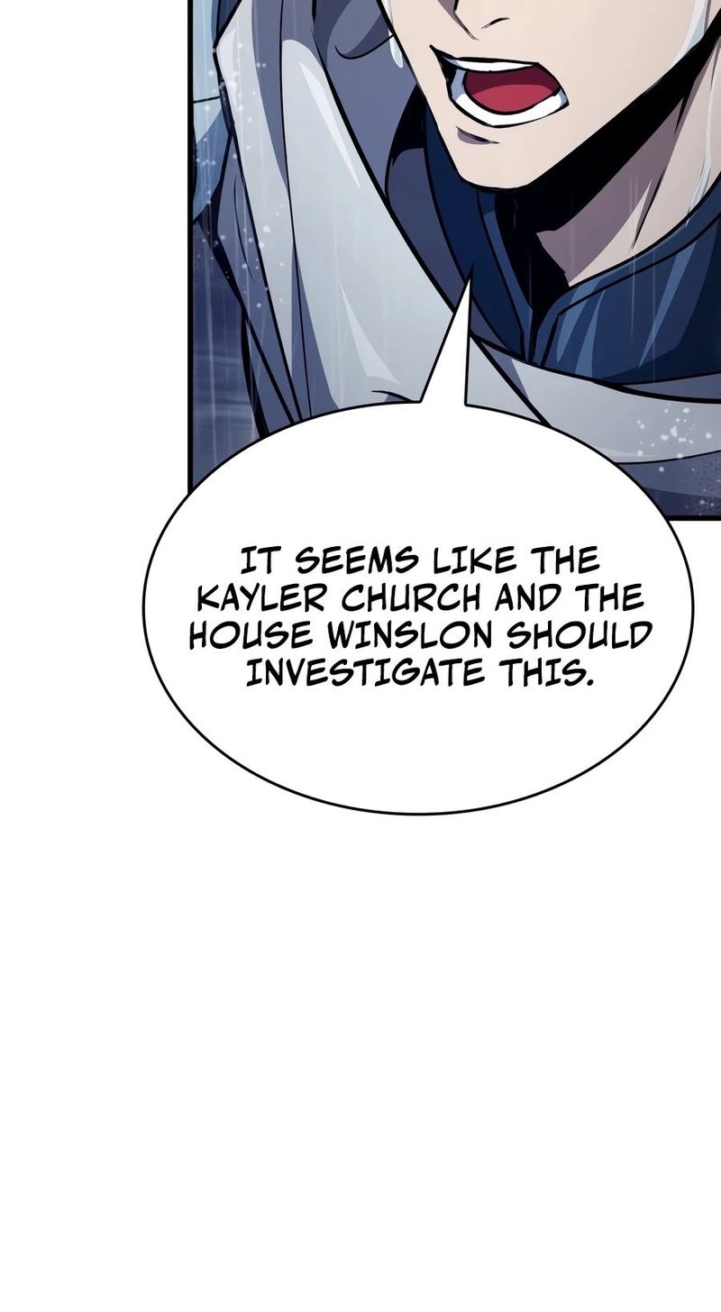 Crimson Reset - Chapter 48 Page 11