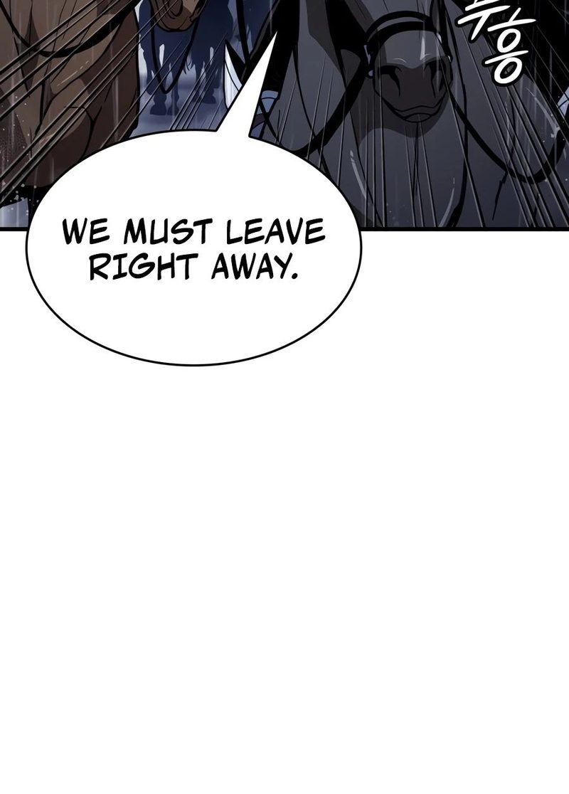 Crimson Reset - Chapter 48 Page 13