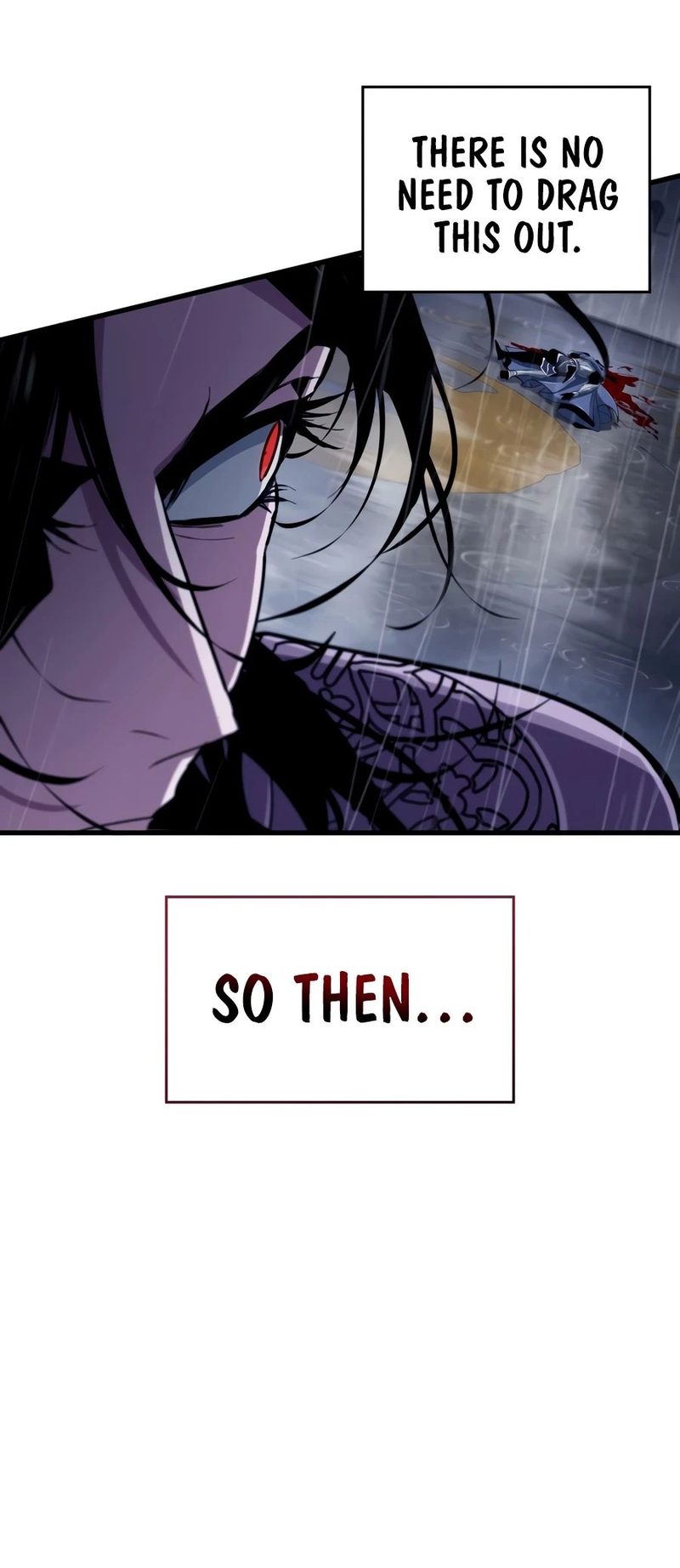 Crimson Reset - Chapter 48 Page 5