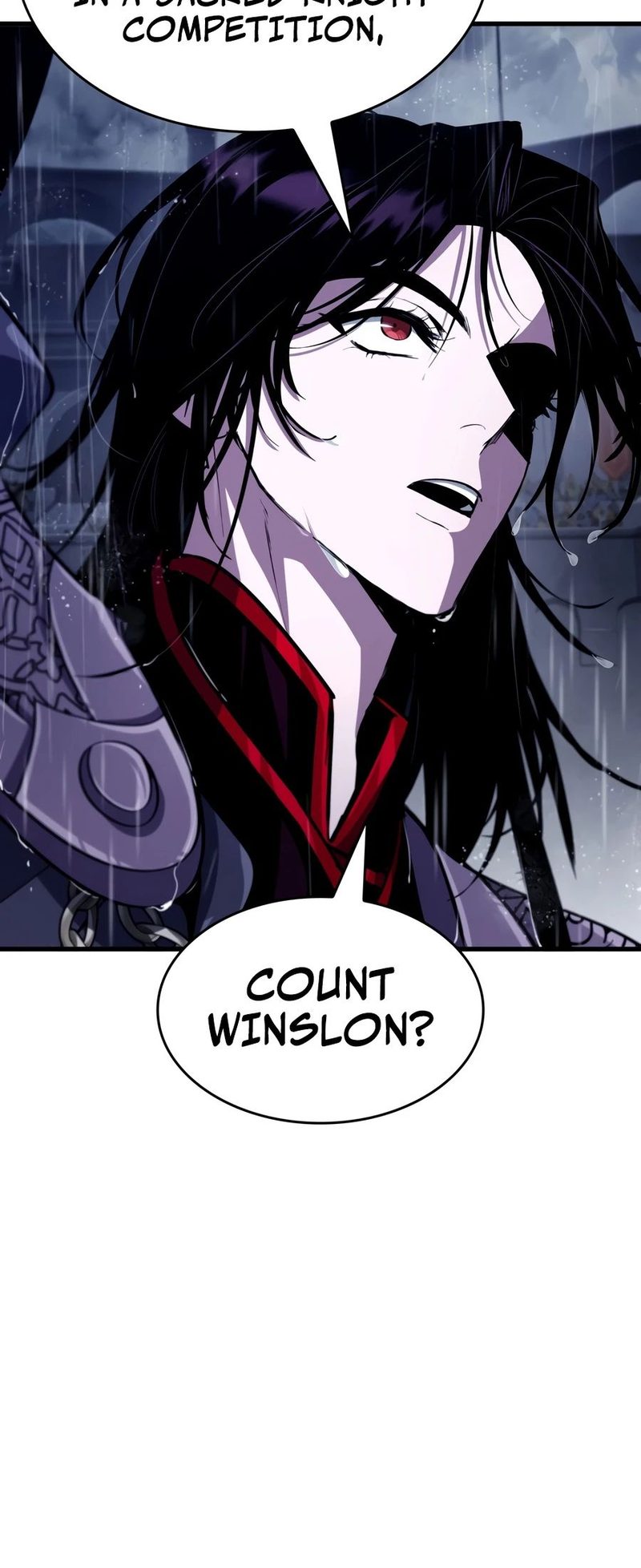 Crimson Reset - Chapter 48 Page 9