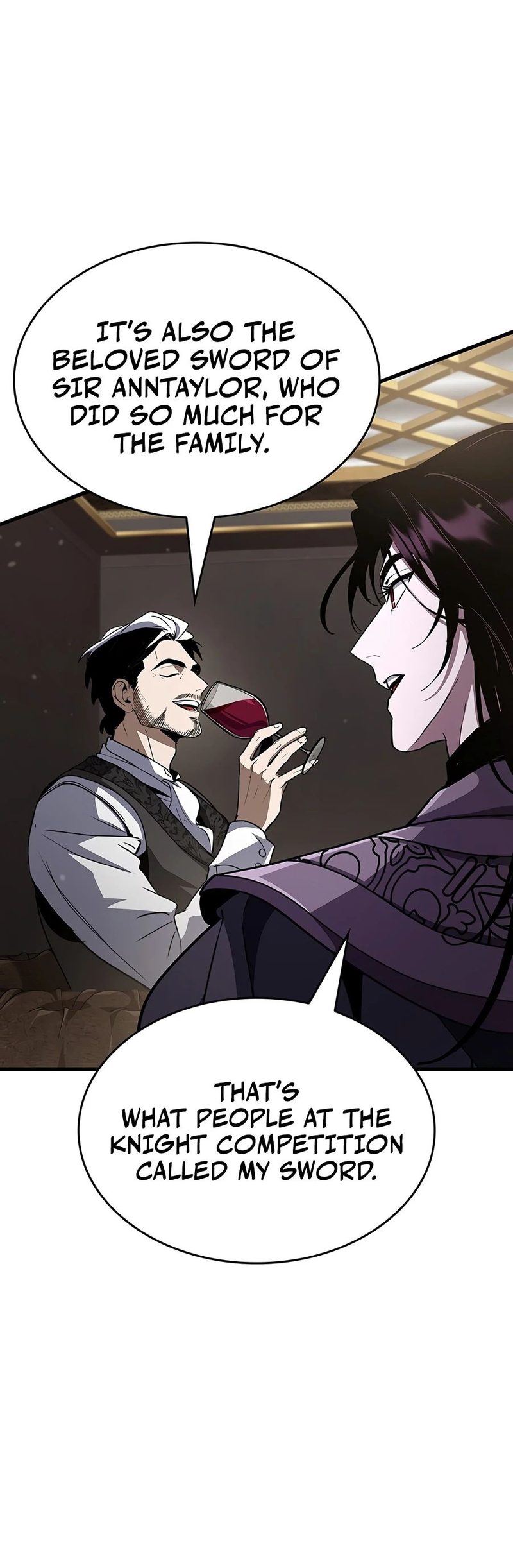 Crimson Reset - Chapter 49 Page 3