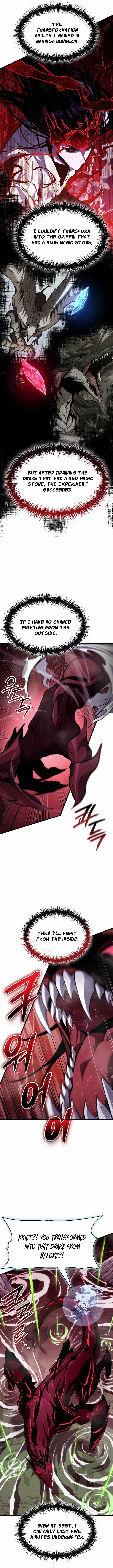 Crimson Reset - Chapter 55 Page 6