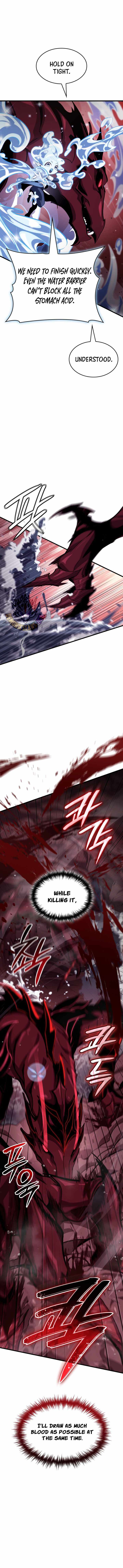 Crimson Reset - Chapter 55 Page 7