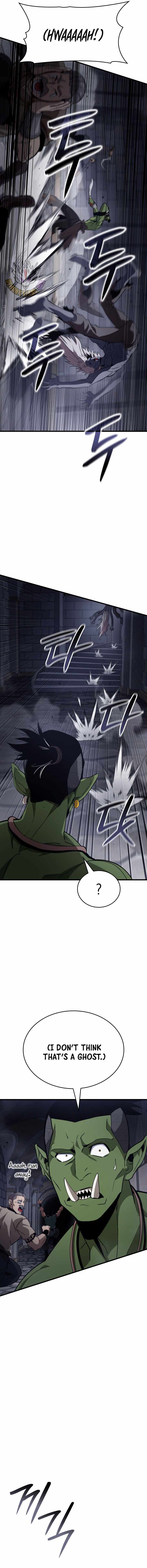 Crimson Reset - Chapter 57 Page 3