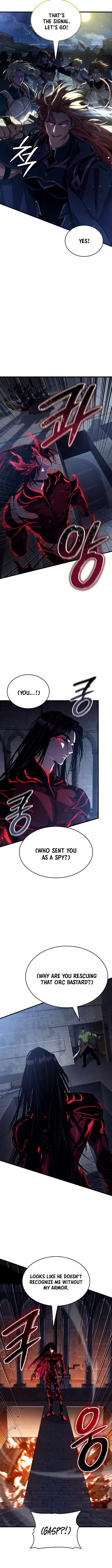 Crimson Reset - Chapter 57 Page 5