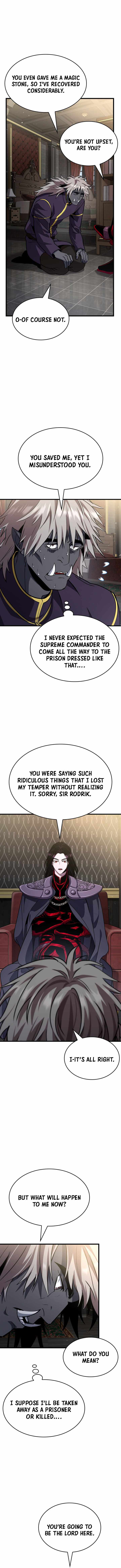 Crimson Reset - Chapter 57 Page 8