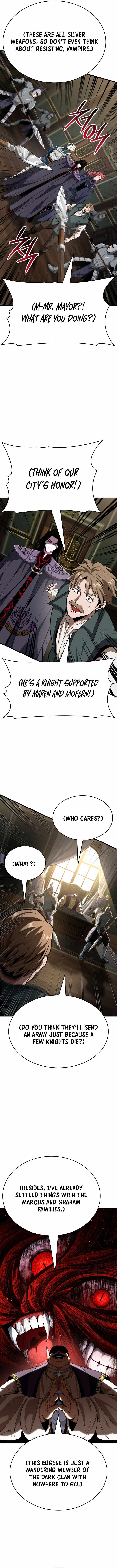 Crimson Reset - Chapter 58 Page 9