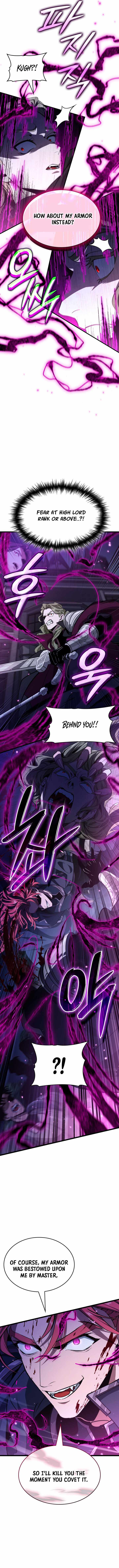 Crimson Reset - Chapter 59 Page 10