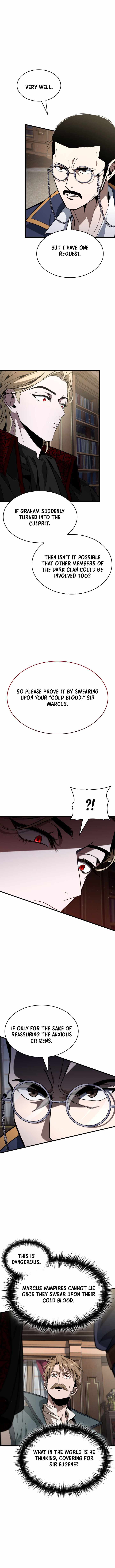 Crimson Reset - Chapter 59 Page 16