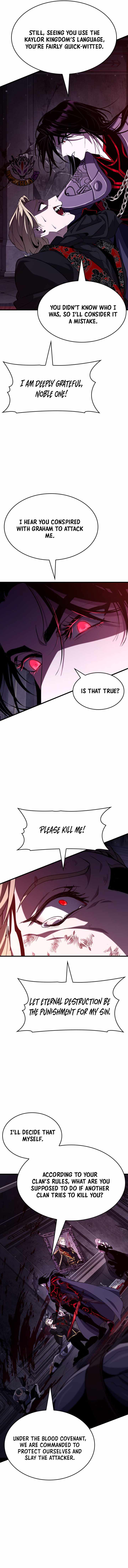 Crimson Reset - Chapter 59 Page 7