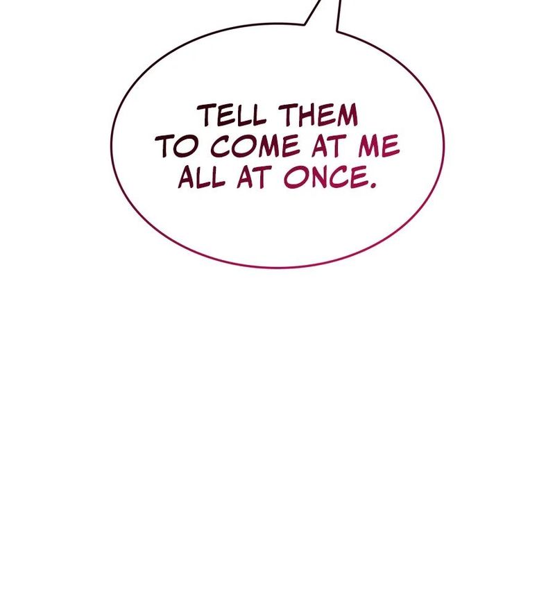 Crimson Reset - Chapter 61 Page 21