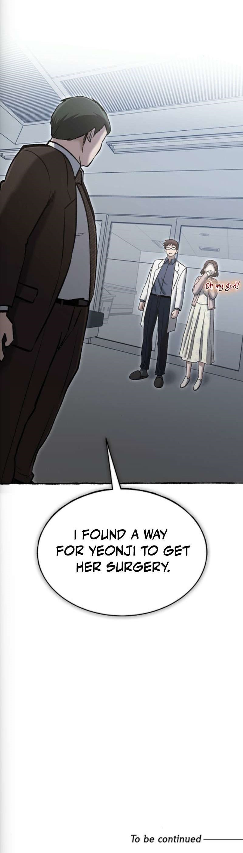 A Hero Who is Good at Everything - Chapter 78 Page 19