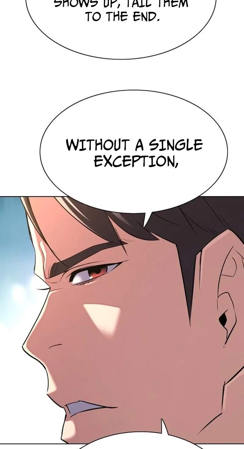 The Chaebeol’s Youngest Son - Chapter 226 Page 21