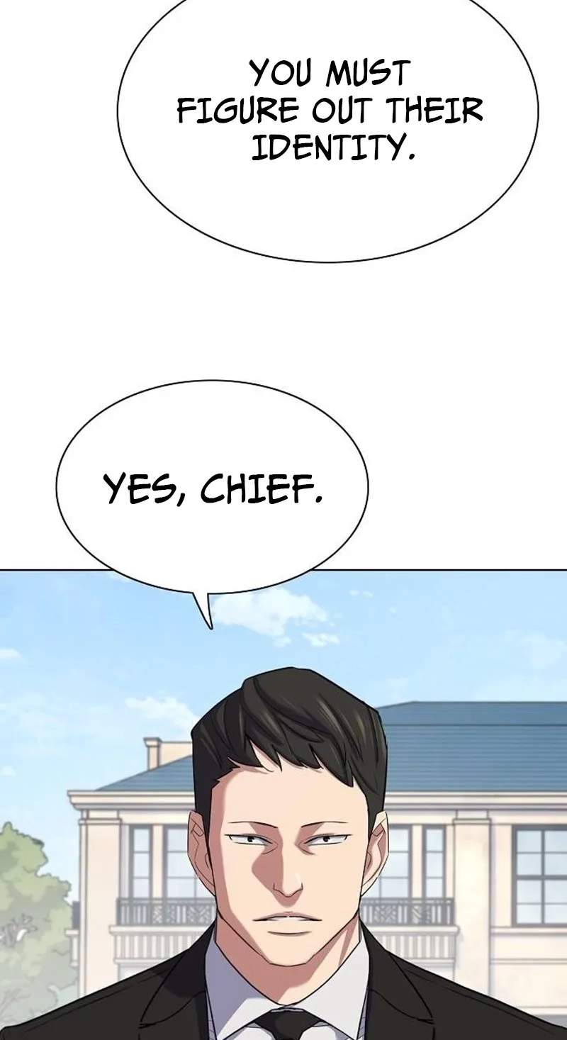 The Chaebeol’s Youngest Son - Chapter 226 Page 22