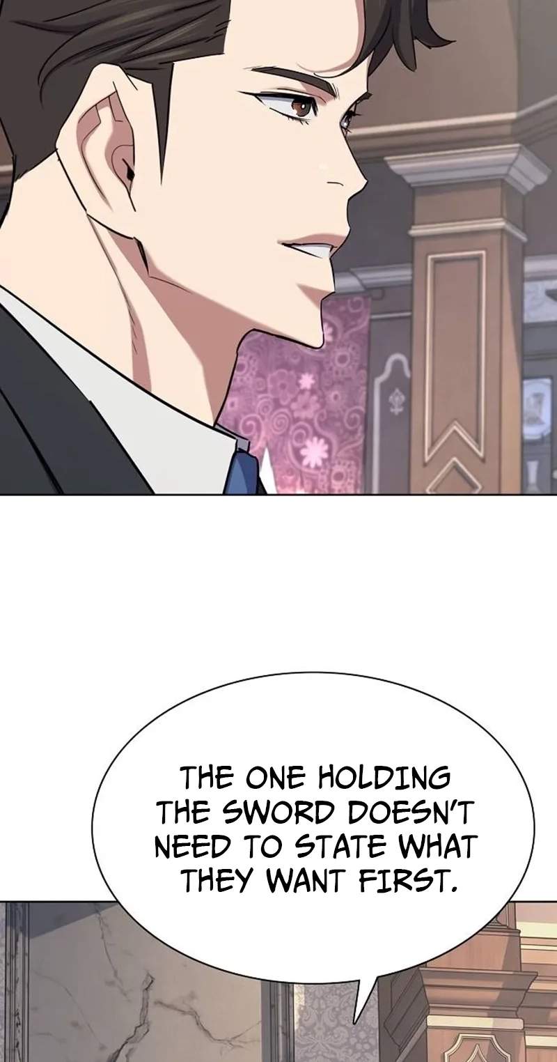 The Chaebeol’s Youngest Son - Chapter 226 Page 4