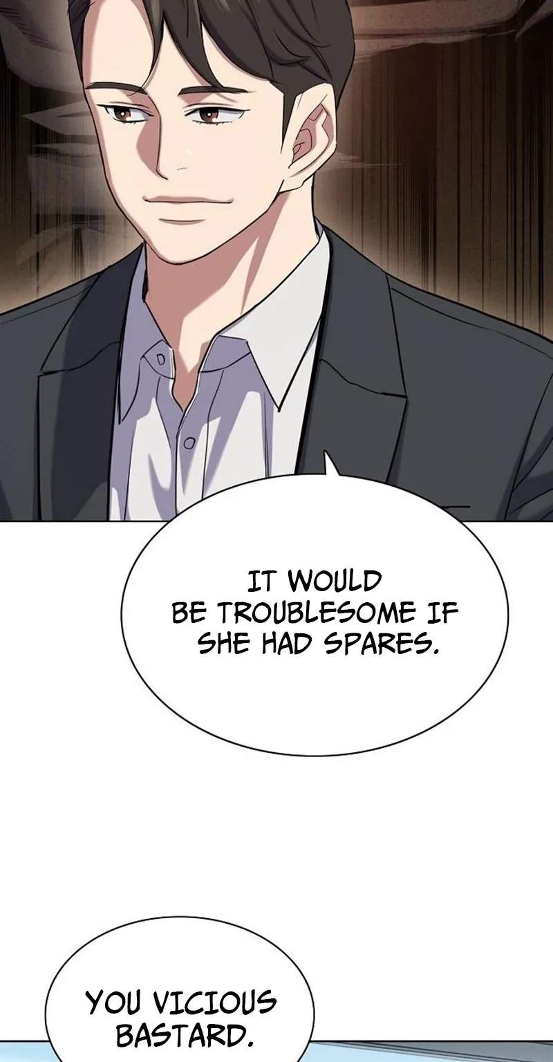 The Chaebeol’s Youngest Son - Chapter 226 Page 77