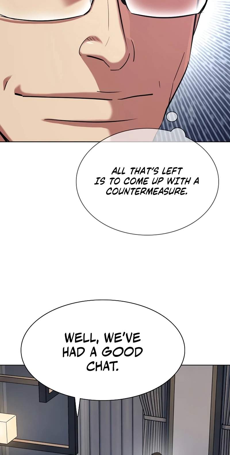 The Chaebeol’s Youngest Son - Chapter 228 Page 17