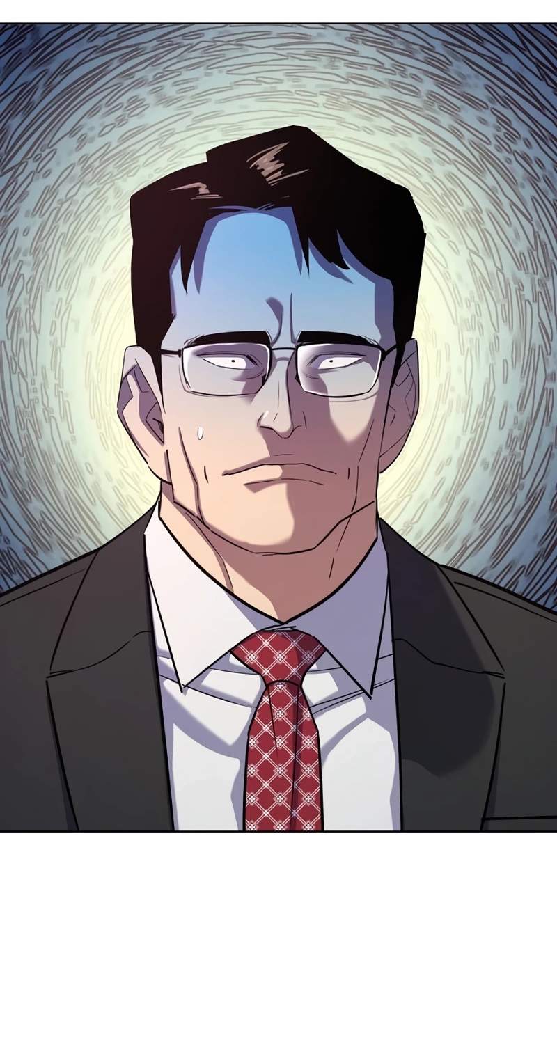 The Chaebeol’s Youngest Son - Chapter 228 Page 30