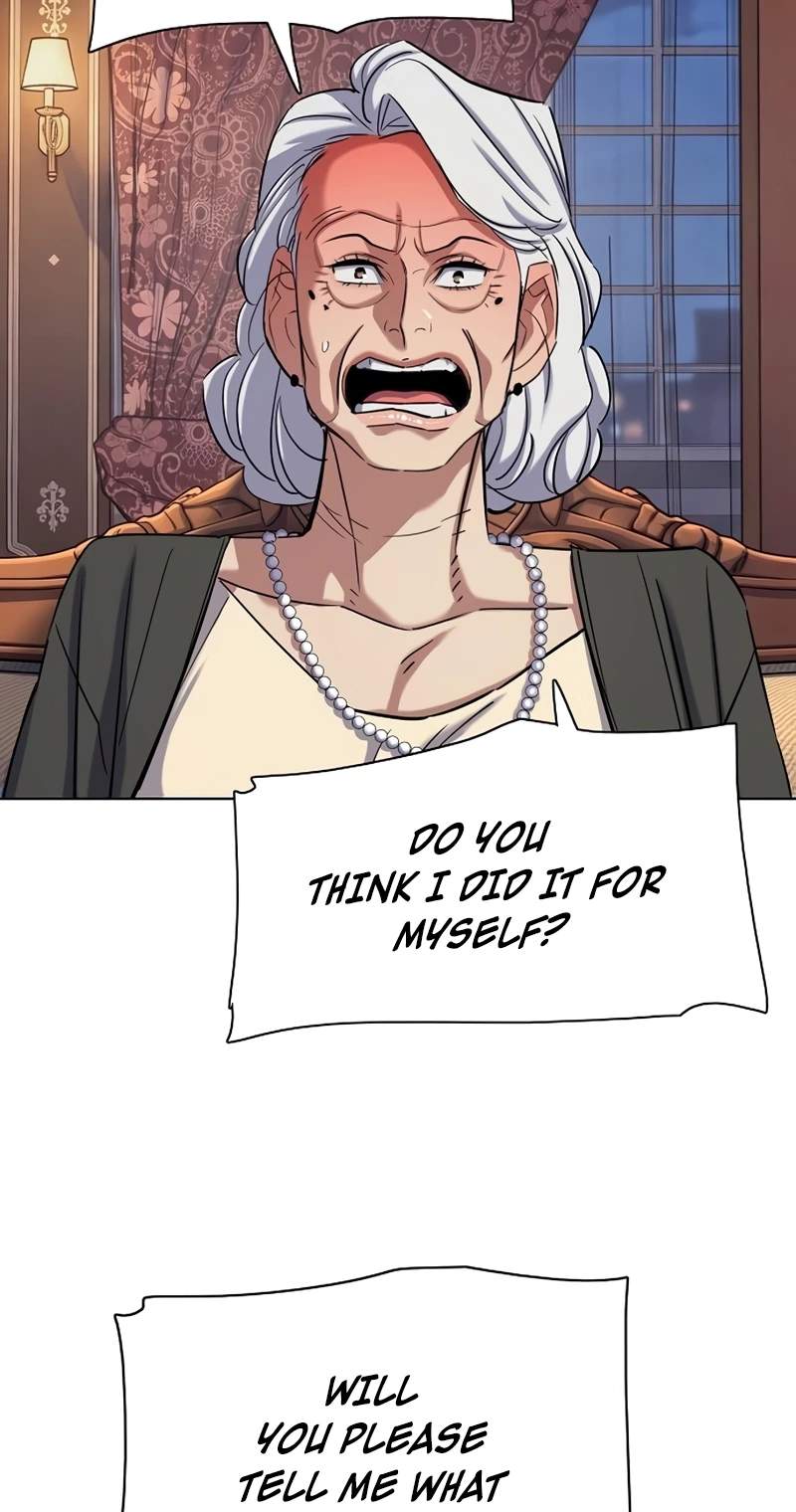 The Chaebeol’s Youngest Son - Chapter 228 Page 69