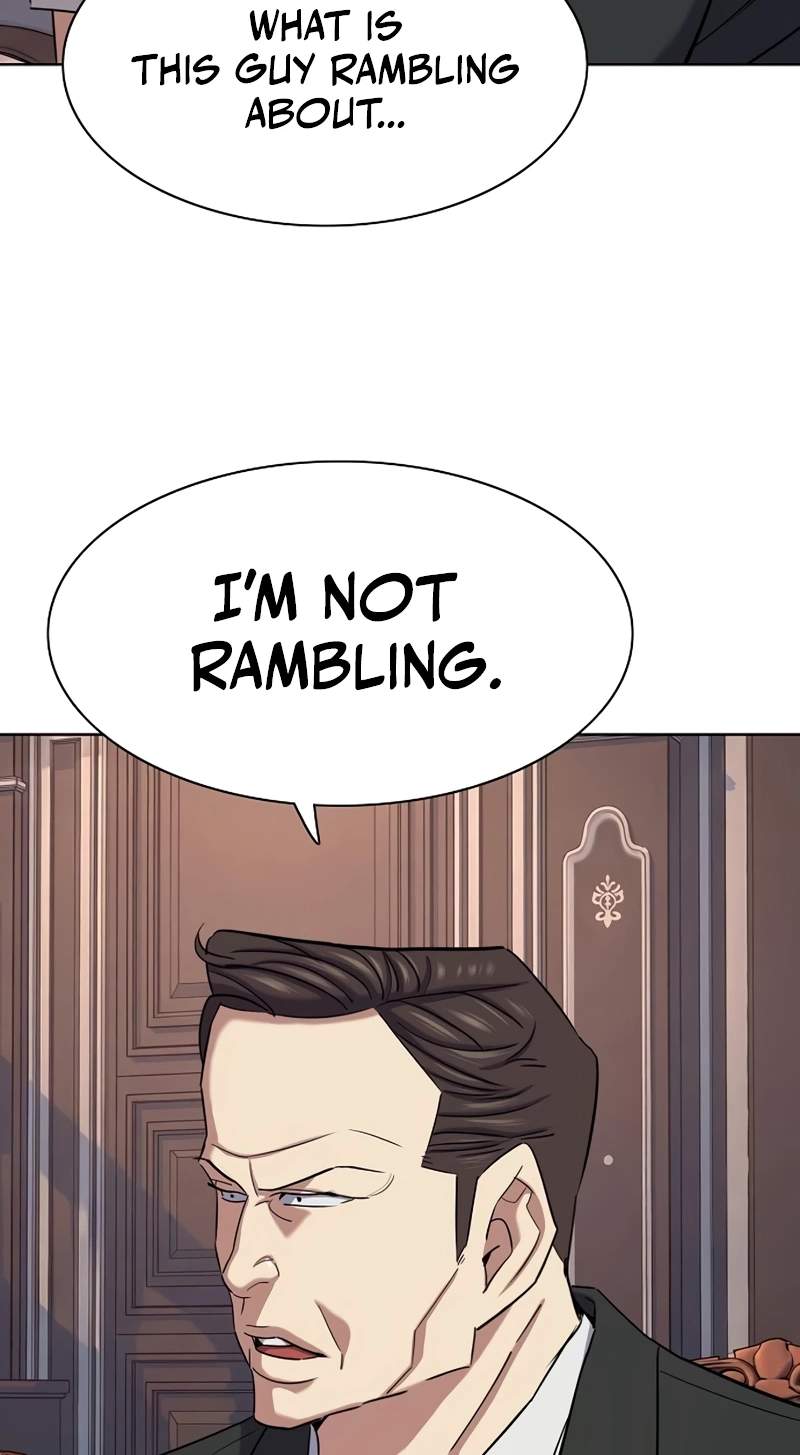 The Chaebeol’s Youngest Son - Chapter 228 Page 82