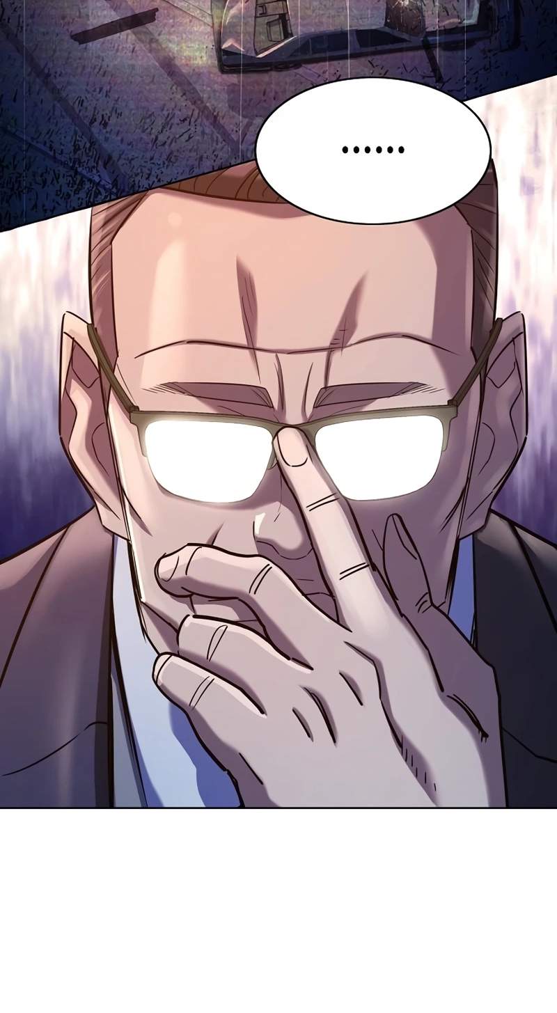 The Chaebeol’s Youngest Son - Chapter 228 Page 88