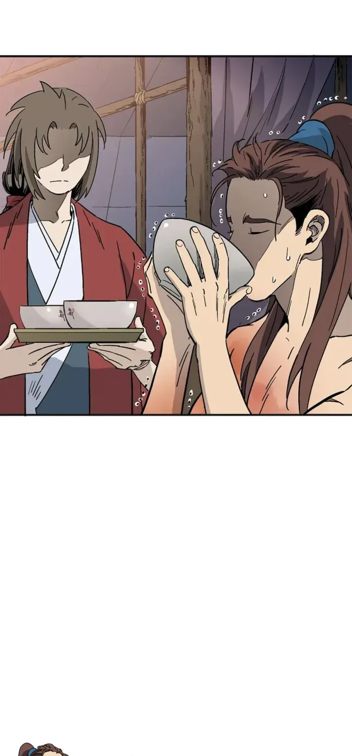 I Reincarnated as a Legendary Surgeon - Chapter 204 Page 25