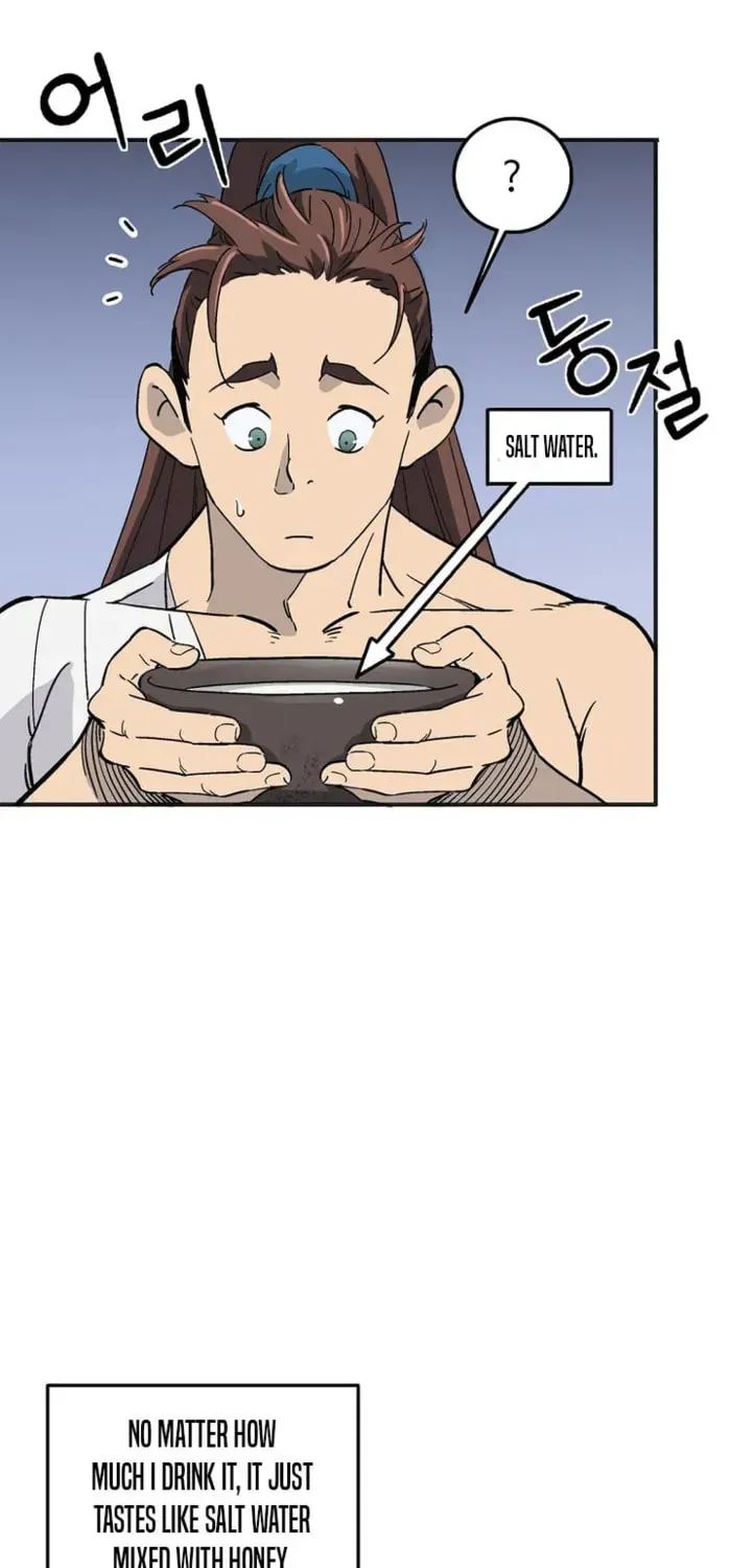 I Reincarnated as a Legendary Surgeon - Chapter 204 Page 41