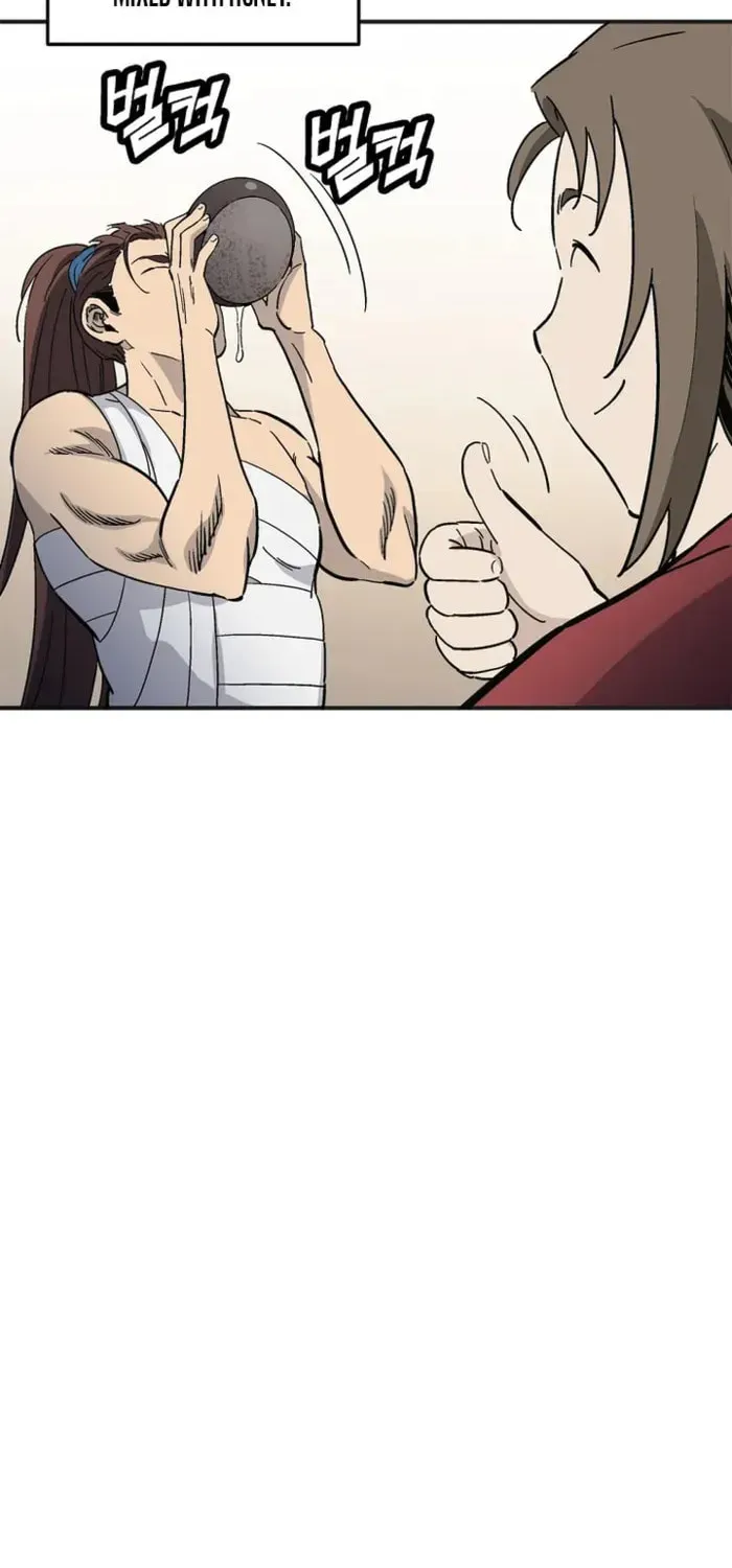 I Reincarnated as a Legendary Surgeon - Chapter 204 Page 42
