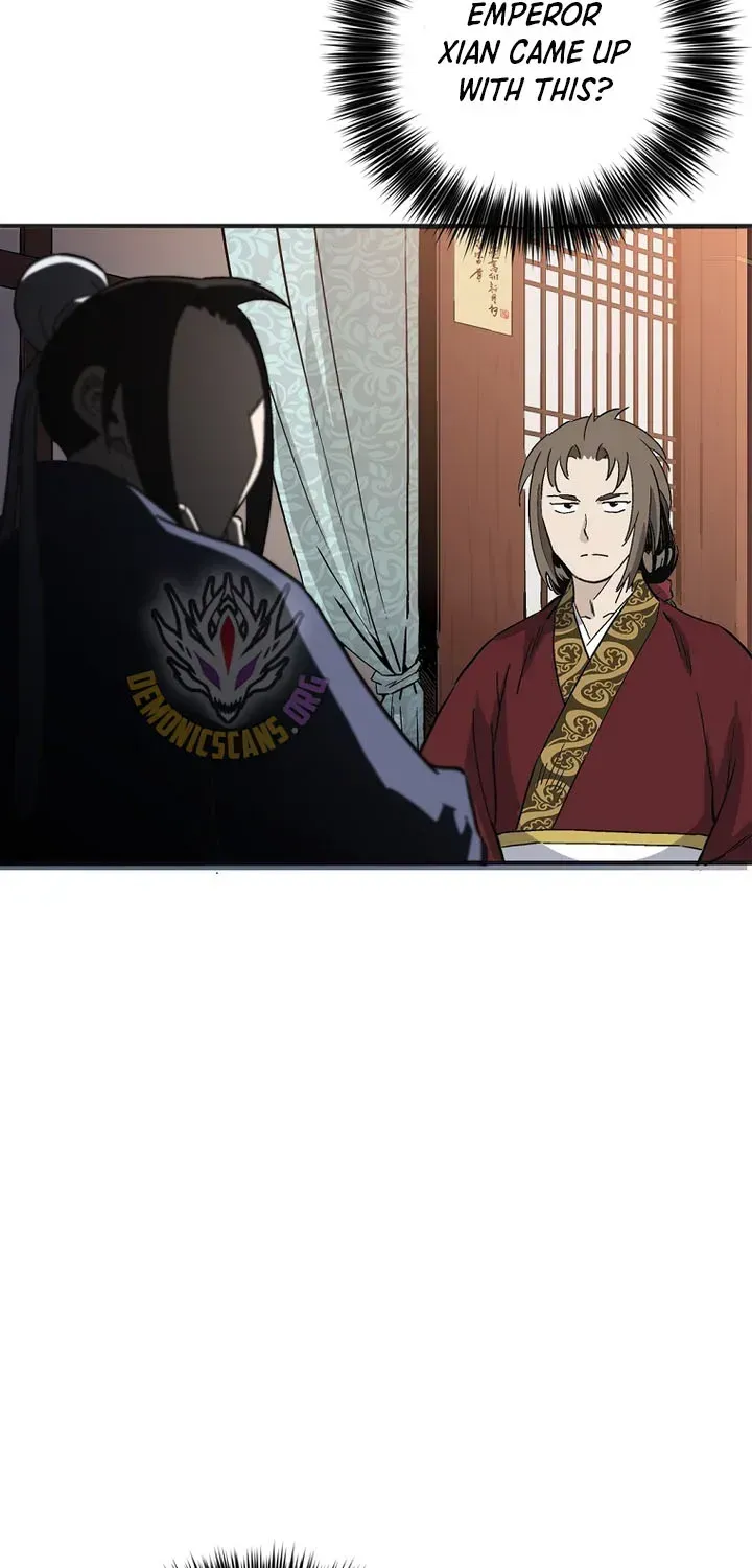 I Reincarnated as a Legendary Surgeon - Chapter 214 Page 5