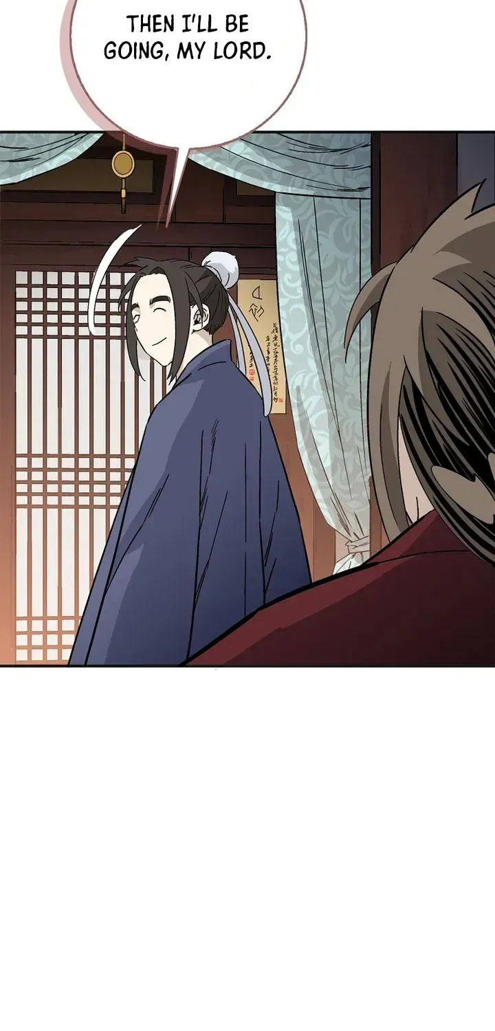 I Reincarnated as a Legendary Surgeon - Chapter 214 Page 50
