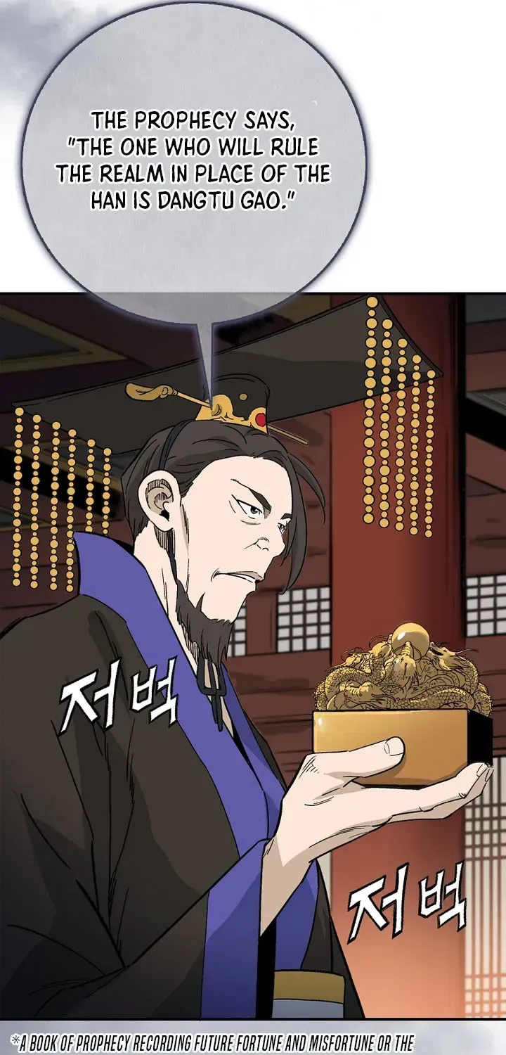 I Reincarnated as a Legendary Surgeon - Chapter 214 Page 73