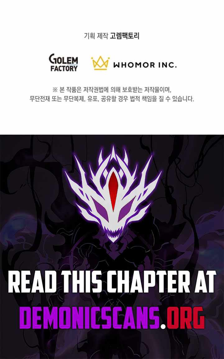 The God of War is Leveling Up - Chapter 101 Page 15
