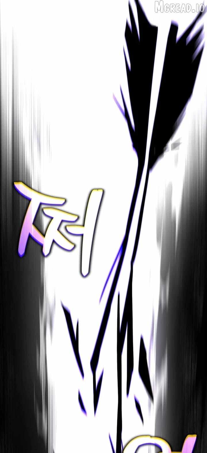 Solo Resurrection - Chapter 94 Page 4