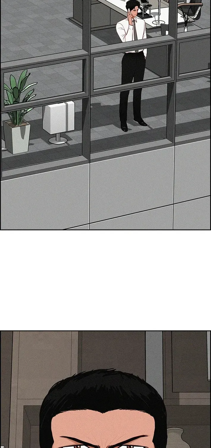 Lord of Money - Chapter 276 Page 74