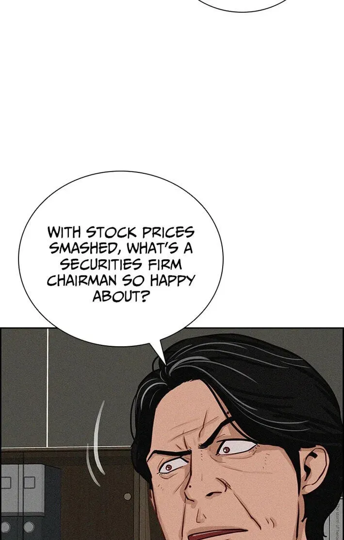 Lord of Money - Chapter 277 Page 56