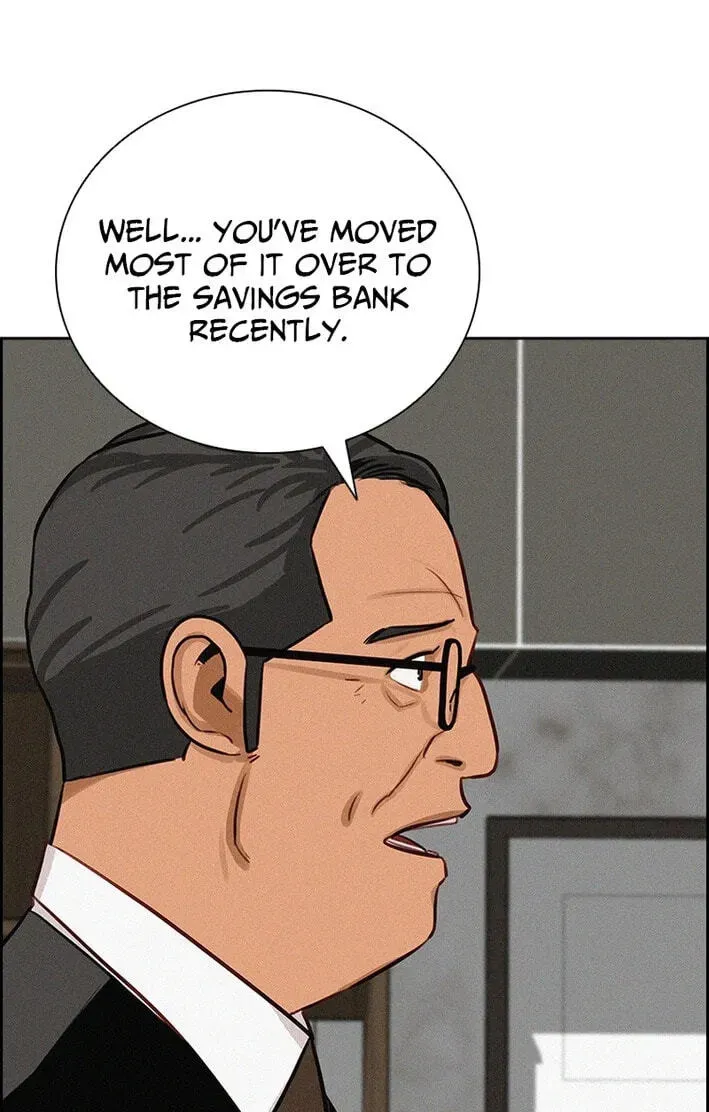 Lord of Money - Chapter 277 Page 70