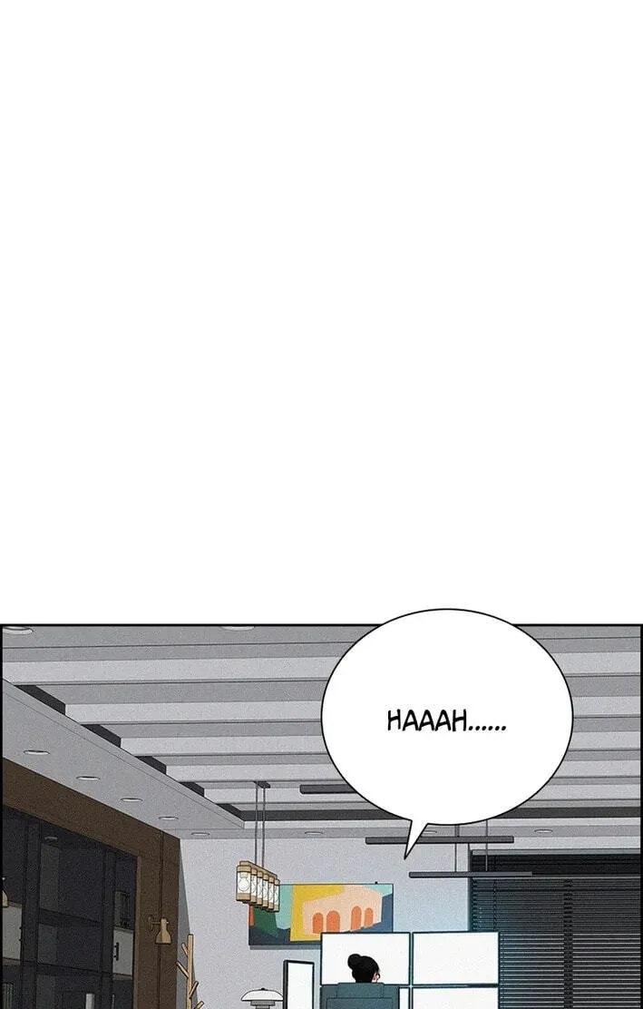 Lord of Money - Chapter 277 Page 79