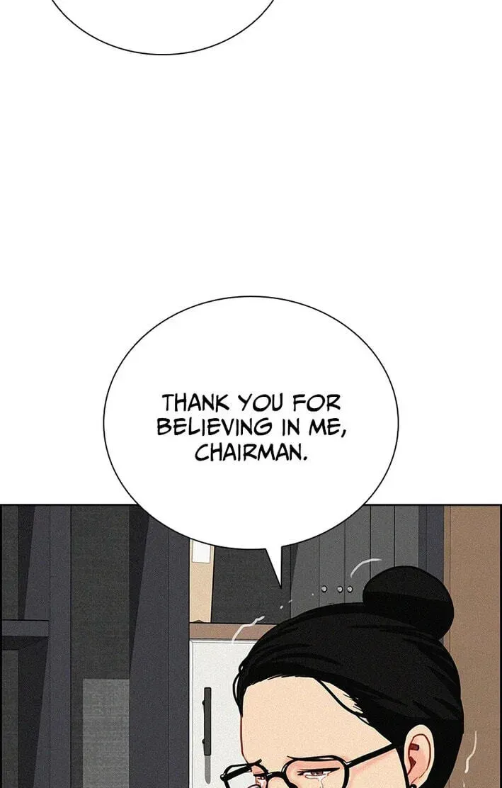 Lord of Money - Chapter 277 Page 93