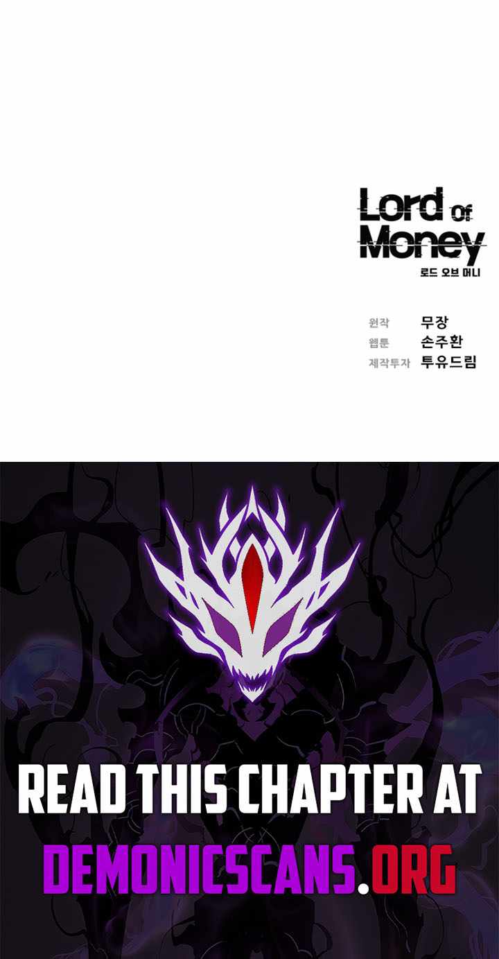 Lord of Money - Chapter 292 Page 12