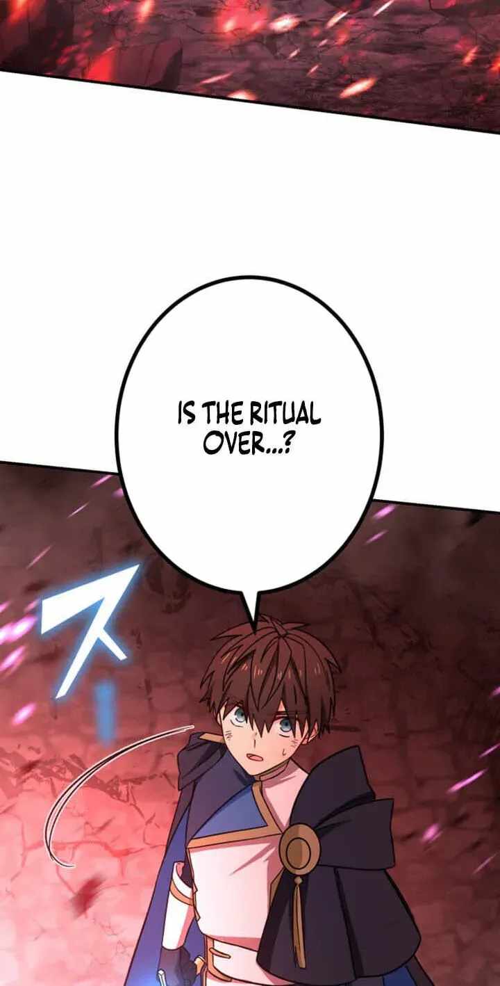 The Strongest Assassin Gets Transferred to Another World with His Whole Class - Chapter 152 Page 101