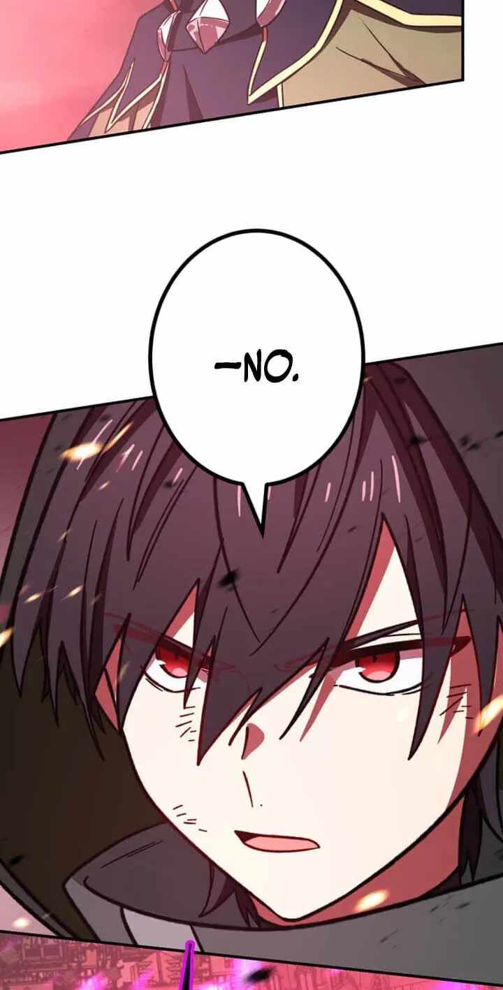 The Strongest Assassin Gets Transferred to Another World with His Whole Class - Chapter 152 Page 104
