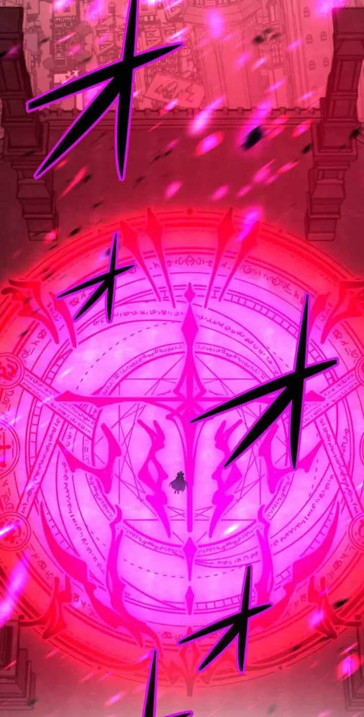 The Strongest Assassin Gets Transferred to Another World with His Whole Class - Chapter 152 Page 105