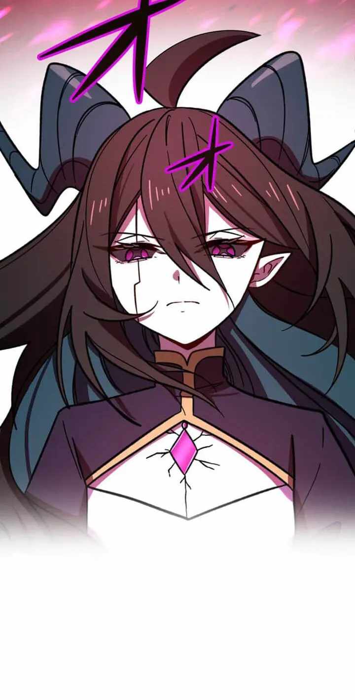 The Strongest Assassin Gets Transferred to Another World with His Whole Class - Chapter 152 Page 106